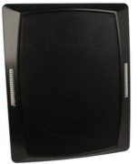 RC201 DuraTime Wireless Speaker